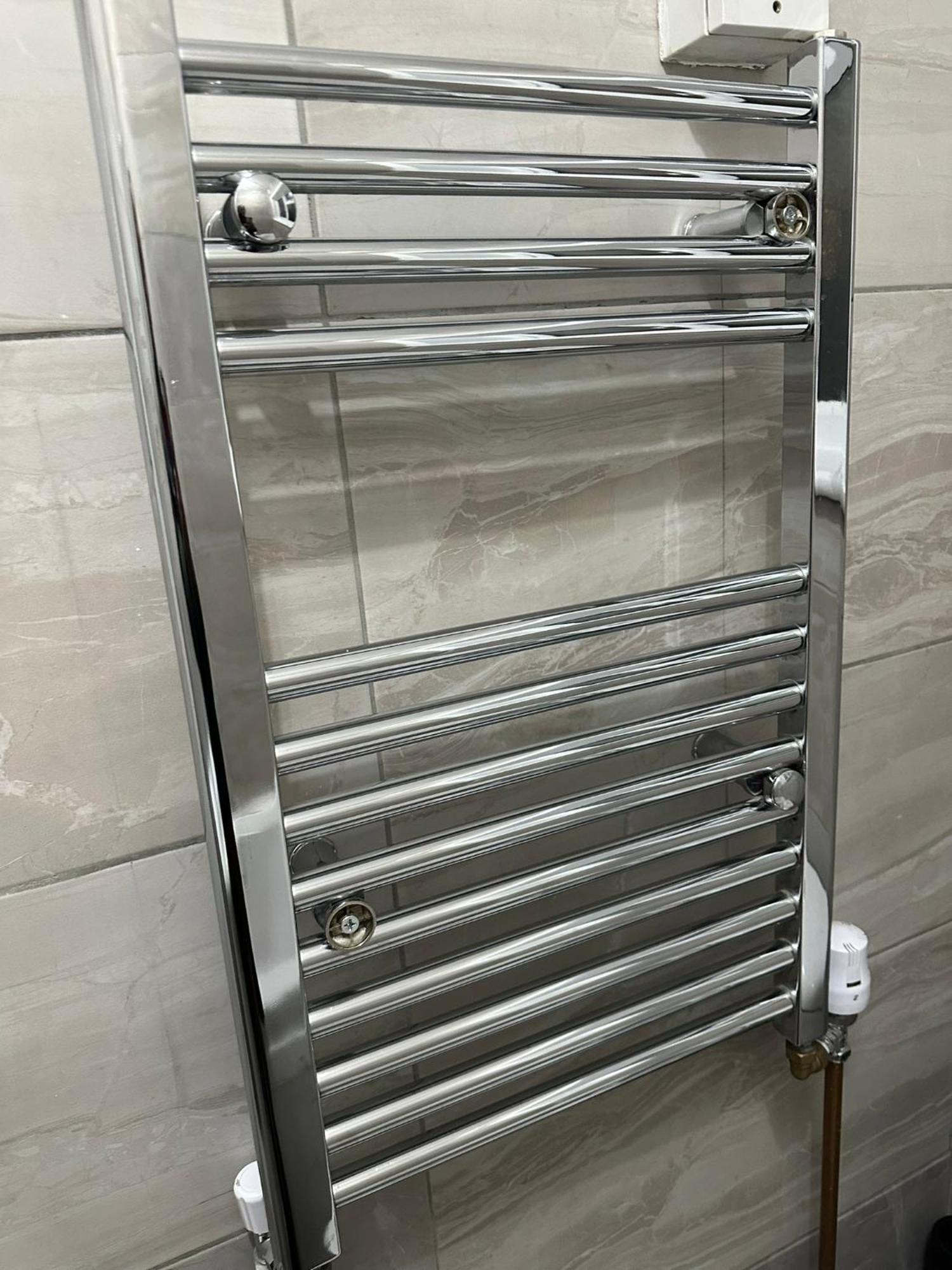 Luxury Ensuite 2Nd Studio Flat With Great Views In Keedonwood Road With Fully Own Bathroom Newly Added And Private Kitchenette บรอมลีย์ ภายนอก รูปภาพ